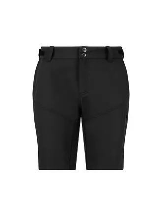 ENDURANCE | Damen Radshort Balhia 2in1 | 